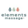 https://www.mncjobz.com/company/elements-massage