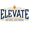 https://www.mncjobz.com/company/elevate-cannabis
