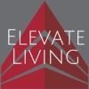 https://www.mncjobz.com/company/elevate-living