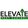 https://www.mncjobz.com/company/elevate-pest-control