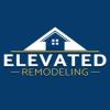 https://www.mncjobz.com/company/elevated-remodeling-llc