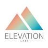 https://www.mncjobz.com/company/elevation-labs