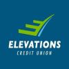 https://www.mncjobz.com/company/elevations-credit-union