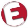 https://www.mncjobz.com/company/elevi-associates-llc