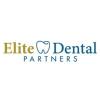 https://www.mncjobz.com/company/elite-dental-partners