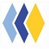 https://www.mncjobz.com/company/elite-guard-security
