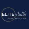 https://www.mncjobz.com/company/elite-health-dental-specialty