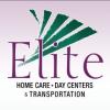https://www.mncjobz.com/company/elite-home-care-of-south-carolina