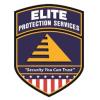 https://www.mncjobz.com/company/elite-protection-services