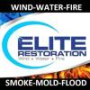 https://www.mncjobz.com/company/elite-restoration