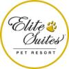https://www.mncjobz.com/company/elite-suites-pet-resort-southlake