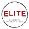 https://www.mncjobz.com/company/elite-traffic-services
