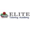 https://www.mncjobz.com/company/elite-tutoring-academy