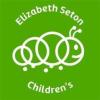 https://www.mncjobz.com/company/elizabeth-seton-childrens