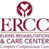 https://www.mncjobz.com/company/elkins-rehabilitation-care-center