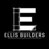 https://www.mncjobz.com/company/ellis-builders-llc