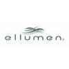 https://www.mncjobz.com/company/ellumen-inc