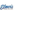 https://www.mncjobz.com/company/elmers-restaurants