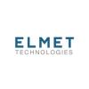 https://www.mncjobz.com/company/elmet-technologies-llc
