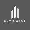 https://www.mncjobz.com/company/elmington