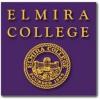 https://www.mncjobz.com/company/elmira-college