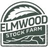 https://www.mncjobz.com/company/elmwood-stock-farm