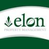 https://www.mncjobz.com/company/elon-property-management