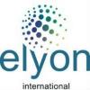 https://www.mncjobz.com/company/elyon-international