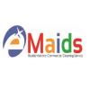 https://www.mncjobz.com/company/emaids