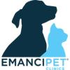 https://www.mncjobz.com/company/emancipet