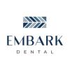 https://www.mncjobz.com/company/embark-dental