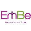 https://www.mncjobz.com/company/embe