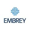 https://www.mncjobz.com/company/embrey