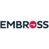 https://www.mncjobz.com/company/embross