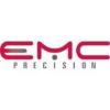 https://www.mncjobz.com/company/emc-precision