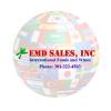 https://www.mncjobz.com/company/emd-sales-inc
