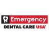 https://www.mncjobz.com/company/emergency-dental-care-usa-inc