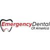 https://www.mncjobz.com/company/emergency-dental-of-america