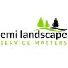 https://www.mncjobz.com/company/emi-landscape