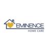 https://www.mncjobz.com/company/eminence-home-care