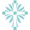 https://www.mncjobz.com/company/emmanuel-hospice