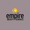 https://www.mncjobz.com/company/empire-beauty-school