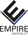 https://www.mncjobz.com/company/empire-packing