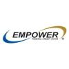 https://www.mncjobz.com/company/empower-federal-credit-union