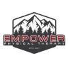 https://www.mncjobz.com/company/empower-physical-therapy