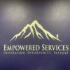 https://www.mncjobz.com/company/empowered-services