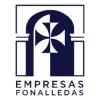 https://www.mncjobz.com/company/empresas-fonalledas