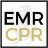 https://www.mncjobz.com/company/emr-cpr