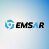 https://www.mncjobz.com/company/emsar