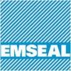 https://www.mncjobz.com/company/emseal-joint-systems-ltd